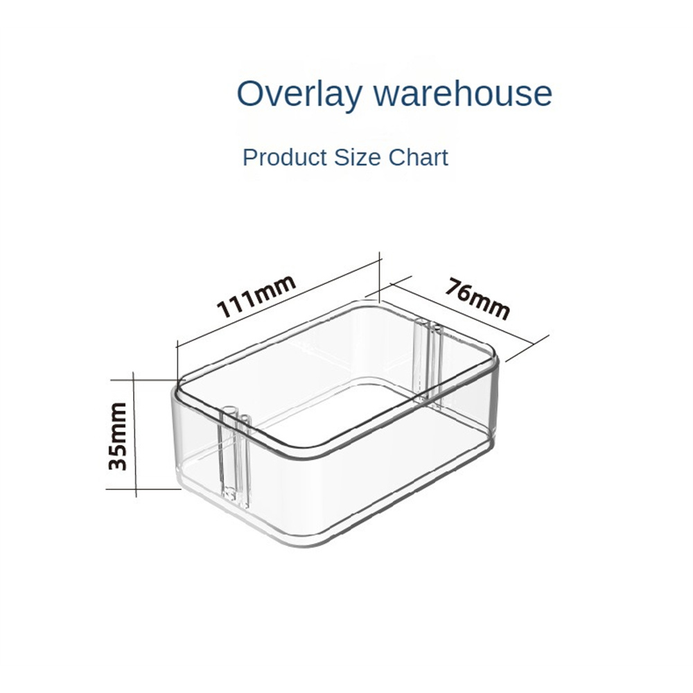 WiFi Remote Auto Feeder Aquarium Fish Aquarium Smart Timer Auto Replenisher Feeder Fish Feeder (Battery Not Included)