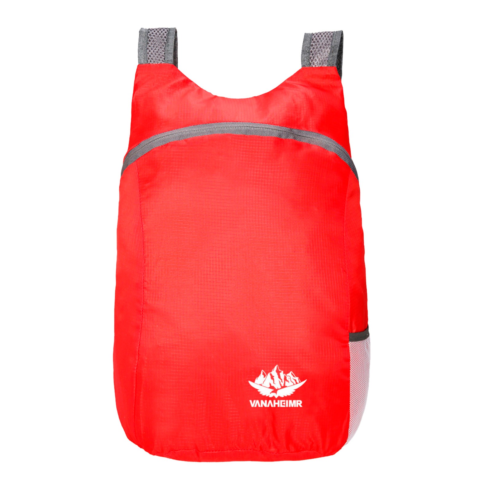 Colorful Folding Ba… - image