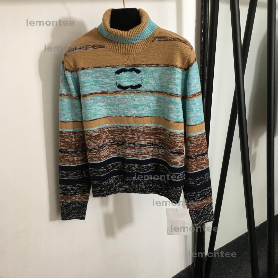 Women Luxury Sweater Designer Knitwear For Woman Brand Sweatshirts Autumn Warm Lady Hoodies Cardigan -15 Casual Bodywarmer Ladies Jacket Coat DZD2411083