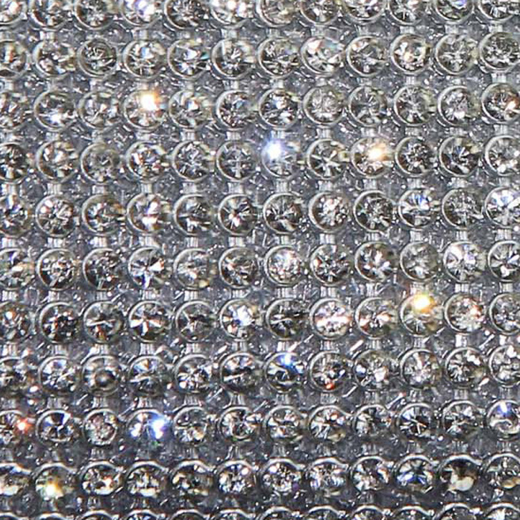 Women Handbag Rhinestone Evening Bags For Party New Women Chain Shoulder Bag Ladies Fashion Clutch Bag Women Messenger