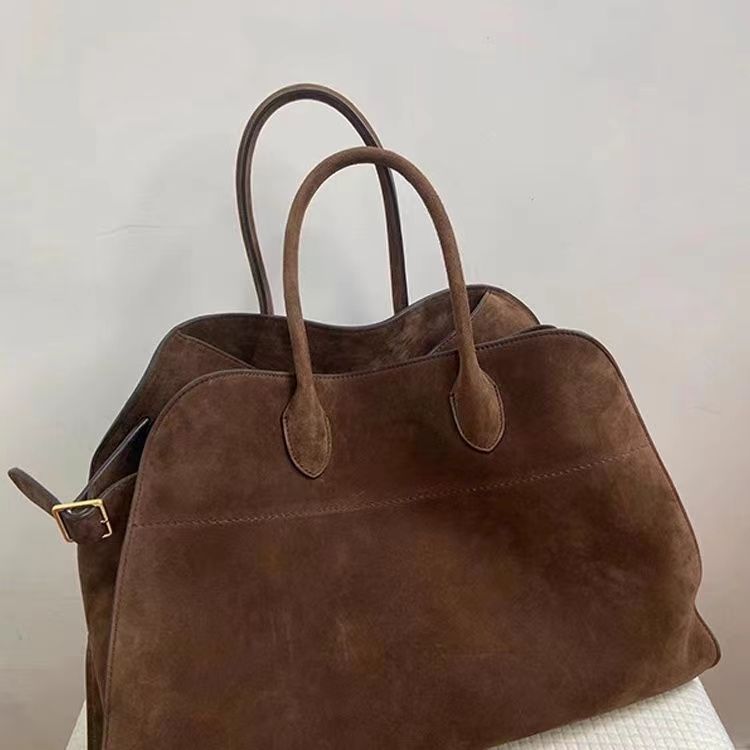 Women's Bag Large Capacity Shoulder Bags High Quality PU Leather Handbags and Purse Female Retro Tote Bags sac a main femme