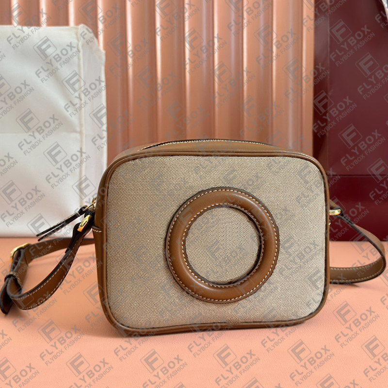 820429 Blondie Bag Shoulder Bag Crossbody Totes Handbag Women Fashion Casual Luxury Designer Camera Bag messenger Bag TOP Quality Purse Pouch Fast Delivery