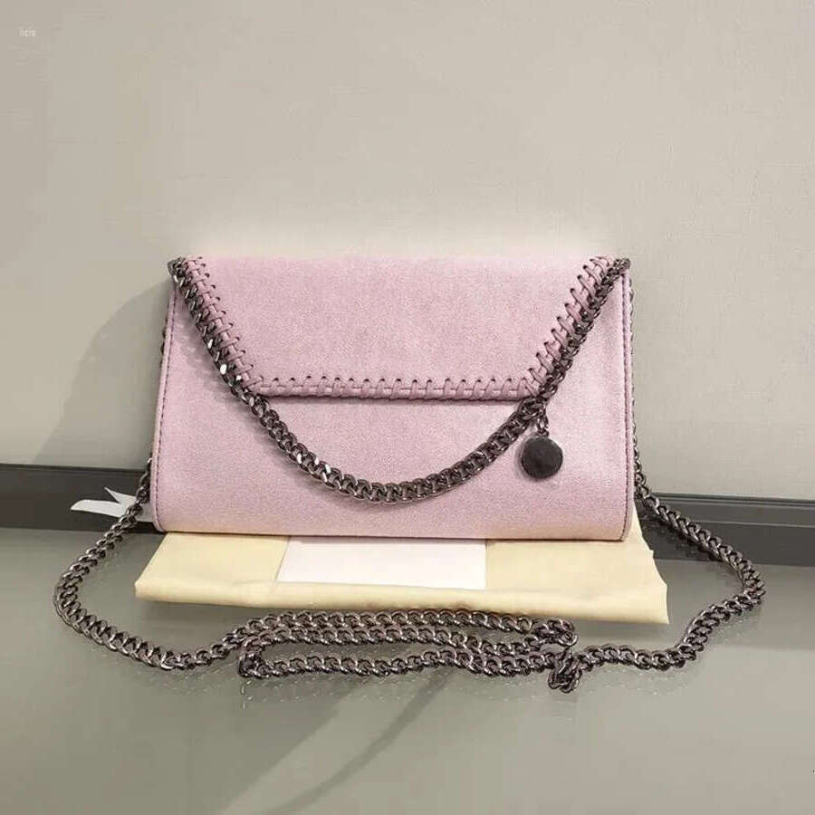 Shoulder Bags High Quality Women's Handbag Wallet Square Crossbody Bag Travel Designer Shopping Grab a6a4