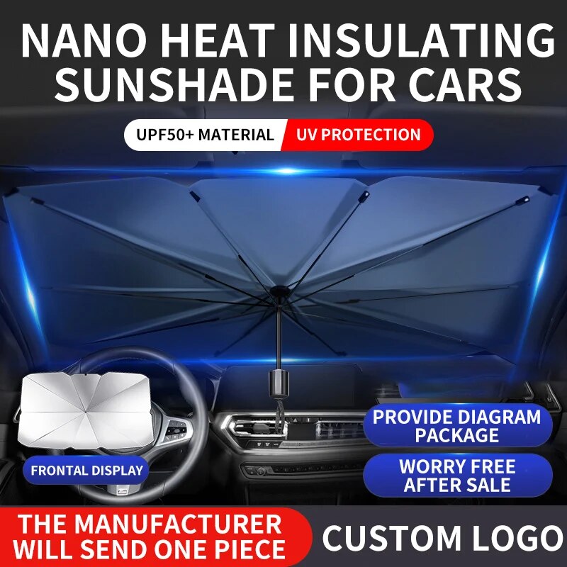 Ttesla Model 3 Ytyp… - image