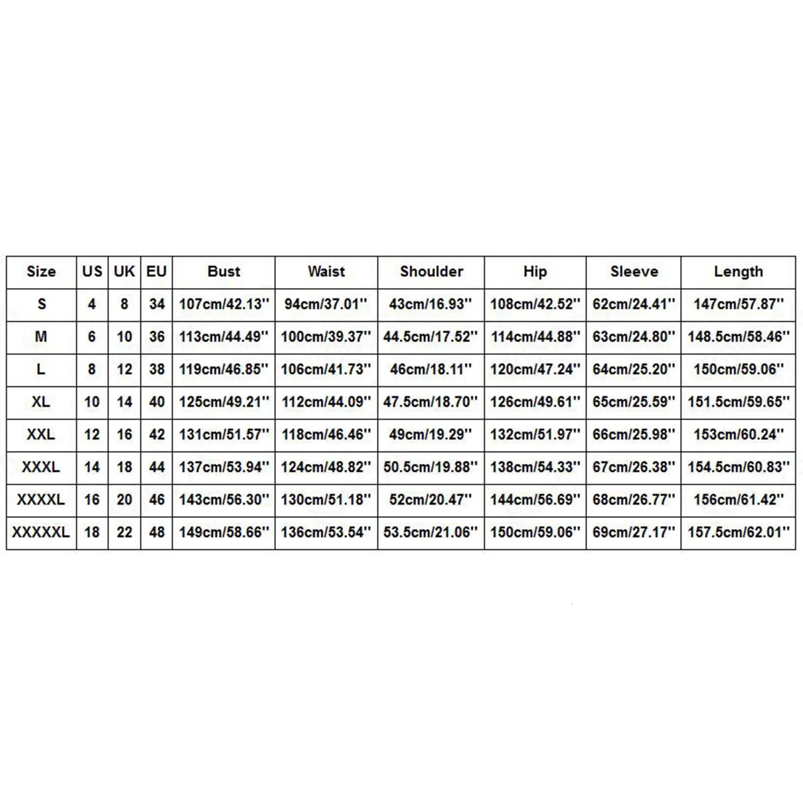 Women Fashion Casual Thick Snowboard Skisuit Outdoor Sports Zipper Ski Suit Thicken Super Warm One Piece Snowsuit 241113