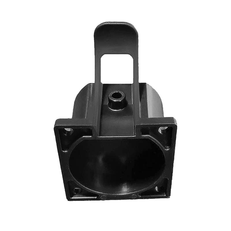 Charger Teschev Holder EV For Type 2/Type 1 J1772 /Gbt Connector Socket Plug Wall Mount Electric Car Charging Cable Holder Smile ddmysmile 2/ /Gbt