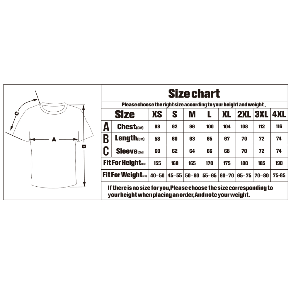 Morocco Rash Guard Surf Clothing BJJ MMA Men Short Sleeve Diving T-Shirt Tight Swimwear Summer Beach Floatsuit Women GYM Tops