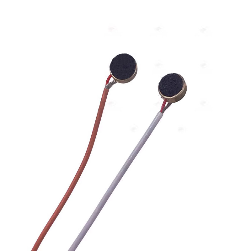 Microphone JCD Quality High Replacement For DS Lite for NDSL NDSi Game Console Built-in MicroPhone Accessories smile