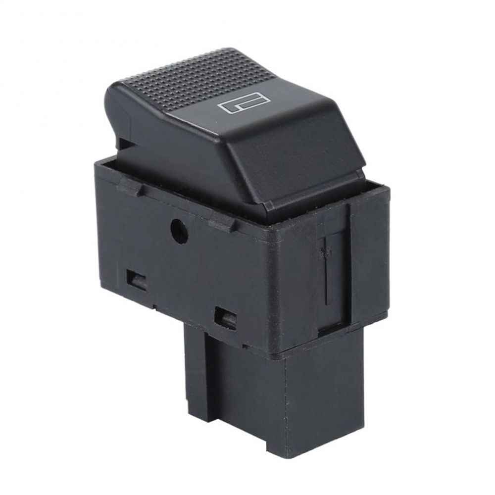 VW For Seat Cordoba Polo for Lupo Lifter Window Switch 6N2 6X0 959 855B 6X0959855B Front Side Electric Power