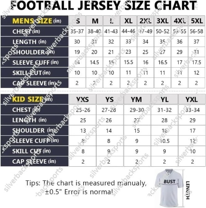 2024 Derrick Herny 8 Lamar Jcakson Football Jersey 52 R.Lewis Mens/Womens/Youth DIY Customized Any Name Number Jerseys Wear This baseball uniform is a
