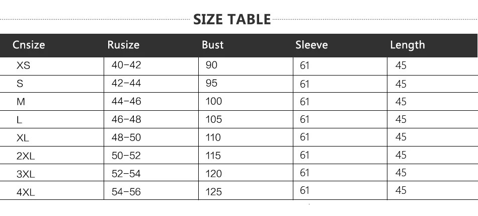 sheepskin coat womens Mongolian coat big collar short sheepskin coat winter coat 241112