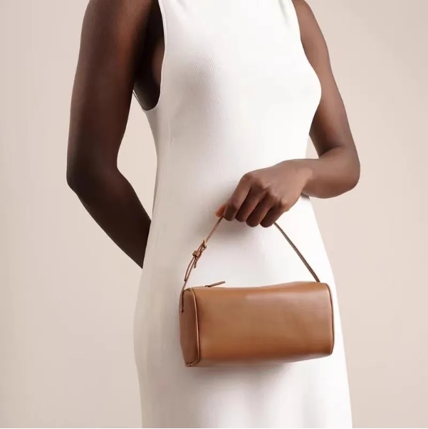 Designer Bag Leather Mini Shoulder Bag Small Square Bag Luxury fashion hand crossbody bag for women