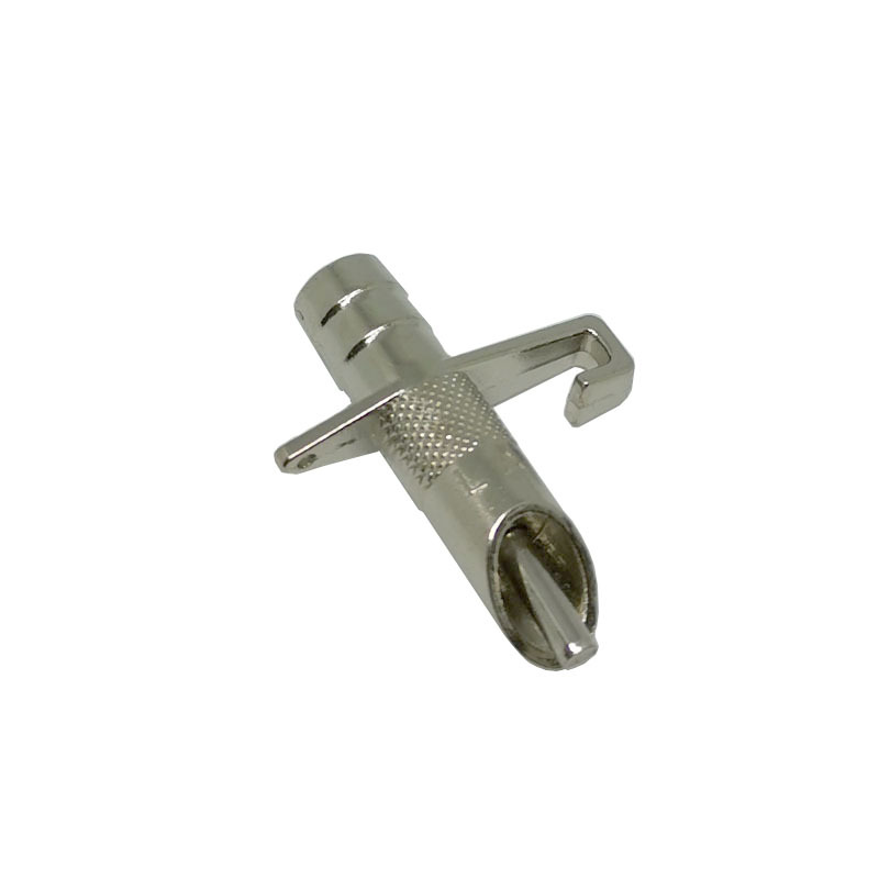 1~10PCS Rabbit Nipple Drinker Automatic Waterer Drinking Fountains Pet Bunny Mouse Rodents Rabbit Animal Feeding Tools