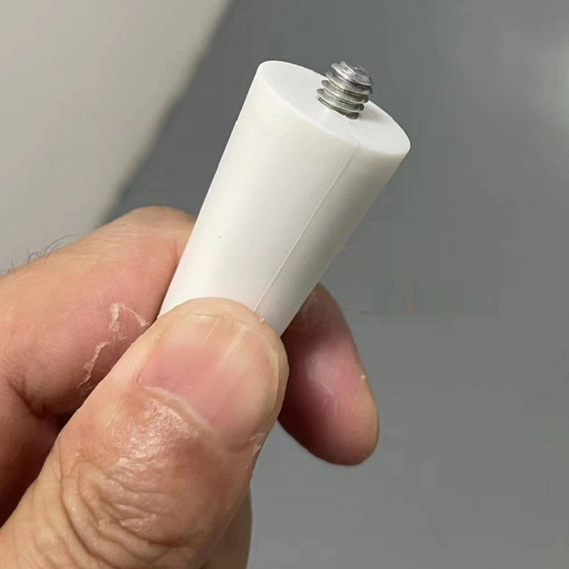 Universal Camera Holder No Drilling Universal Flexible Baby Monitor Holder Baby Monitor Mount Camera Shelf For Babies