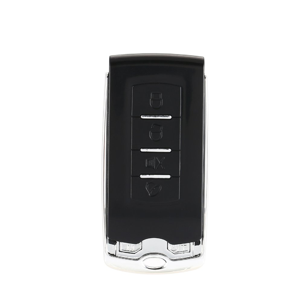 100/200g DH-CL20 Mini Pocket Scale LCD Electronic Digital Car Key Shape Jewelry Weighting Gram Balance Weight Scales smile