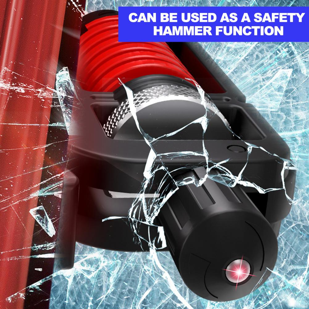 Counter Forearm Electric Strengthener Grip Strength Trainer with Adjustable Resistance for Forearm Hand for Grip for Comfort smile