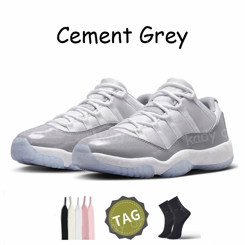 11 Basketball Shoes Men Women Cherry 11s Concord Bred Cool Grey Heiress Midnight Navy Gum Space Jam Gamma Blue Rose Gole UNC Trainers Sport Sneakers