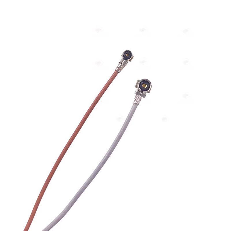 Microphone JCD Quality High Replacement For DS Lite for NDSL NDSi Game Console Built-in MicroPhone Accessories smile