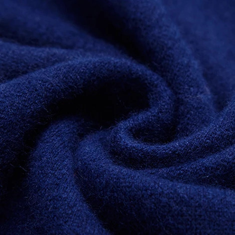 Warm Mens Half Turtle Neck Solid Color Pulling Fashion Thickened Middle aged Long Sleeve Top Puller 241113