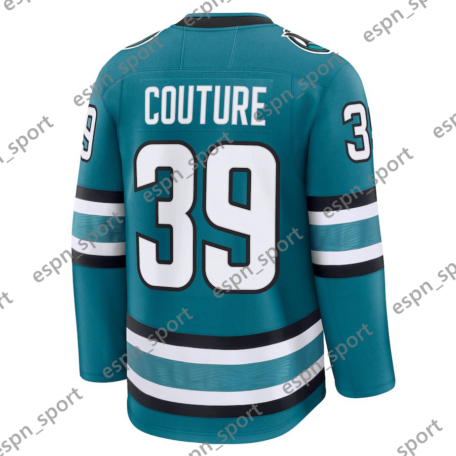 71 Macklin Celebrini Jersey Logan Couture Mikael Granlund san jose hockey jerseys William Eklund California Fabian Zetterlund Mackenzie Blackwood jers