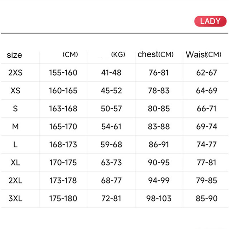 Winter Jacket Oulylan Fishing Swimwear 1.5MM Neoprene Wetsuit Men Diving Jacket Long Sleeve Snorkeling Coat Women Surfing smile