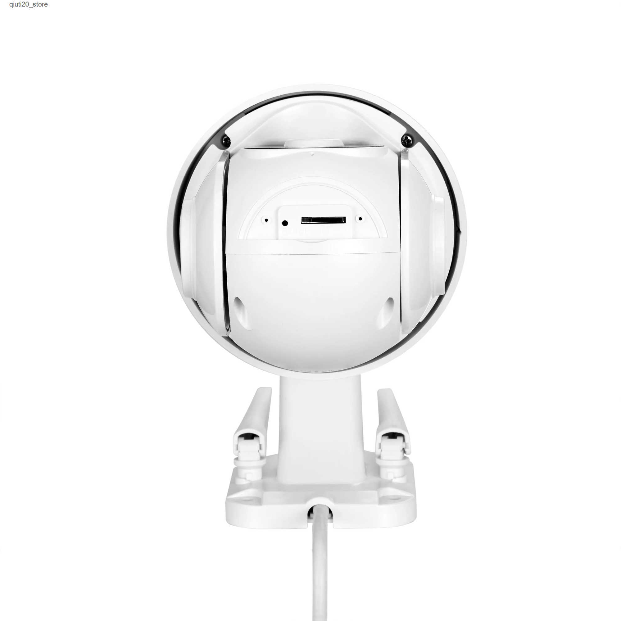 IP Cameras Sricam SH039B HD 1296P CCTV WIFI IP Camera Smart Home Waterproof Color Night Vision Security Protection PTZ Monitoring Video Camera L240910