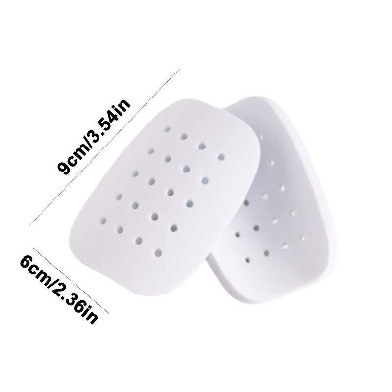 Pads Mini Shin Breathable Soccer Shin Guard Extra Small Protective Equipment Mini Soccer Equipment Comfortable Shin Pads smile