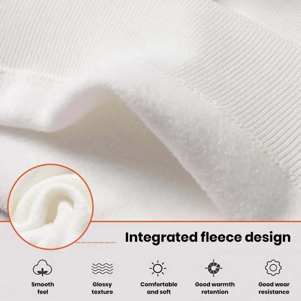 Mens Turtleneck sweater with wool lining comfortable and fashionable mens Turtleneck sweater warm wool lining slim fit for autumn 241113