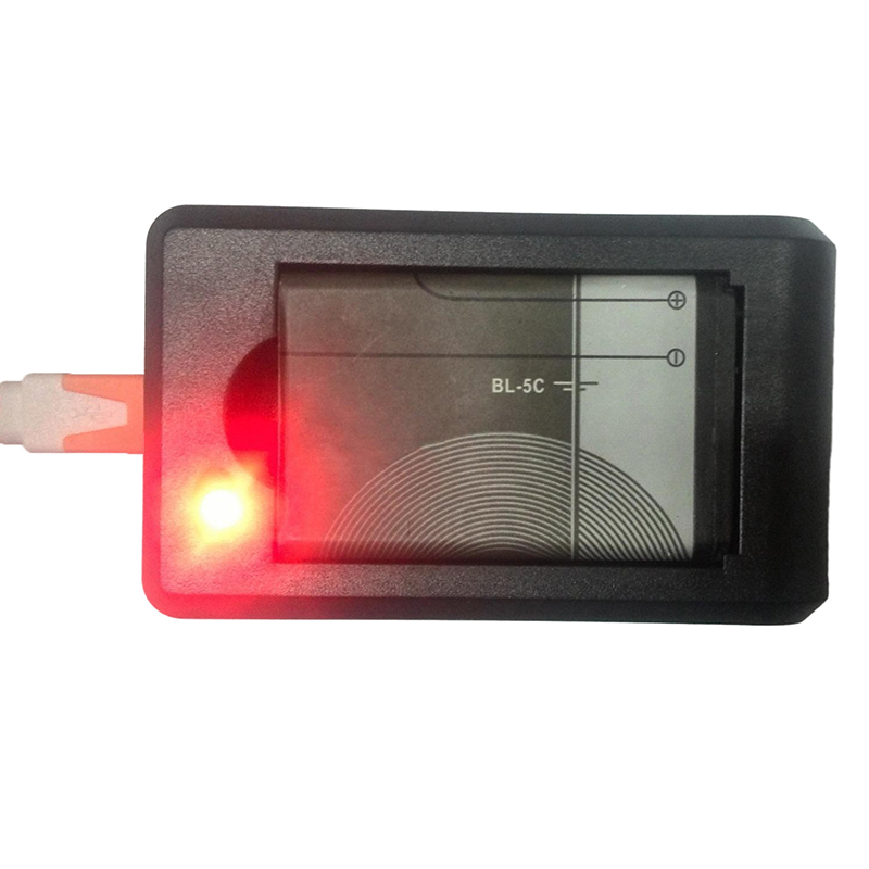 2pcs/set universal drain plug kit plugs bung for dinghy kayak canoes boat smile