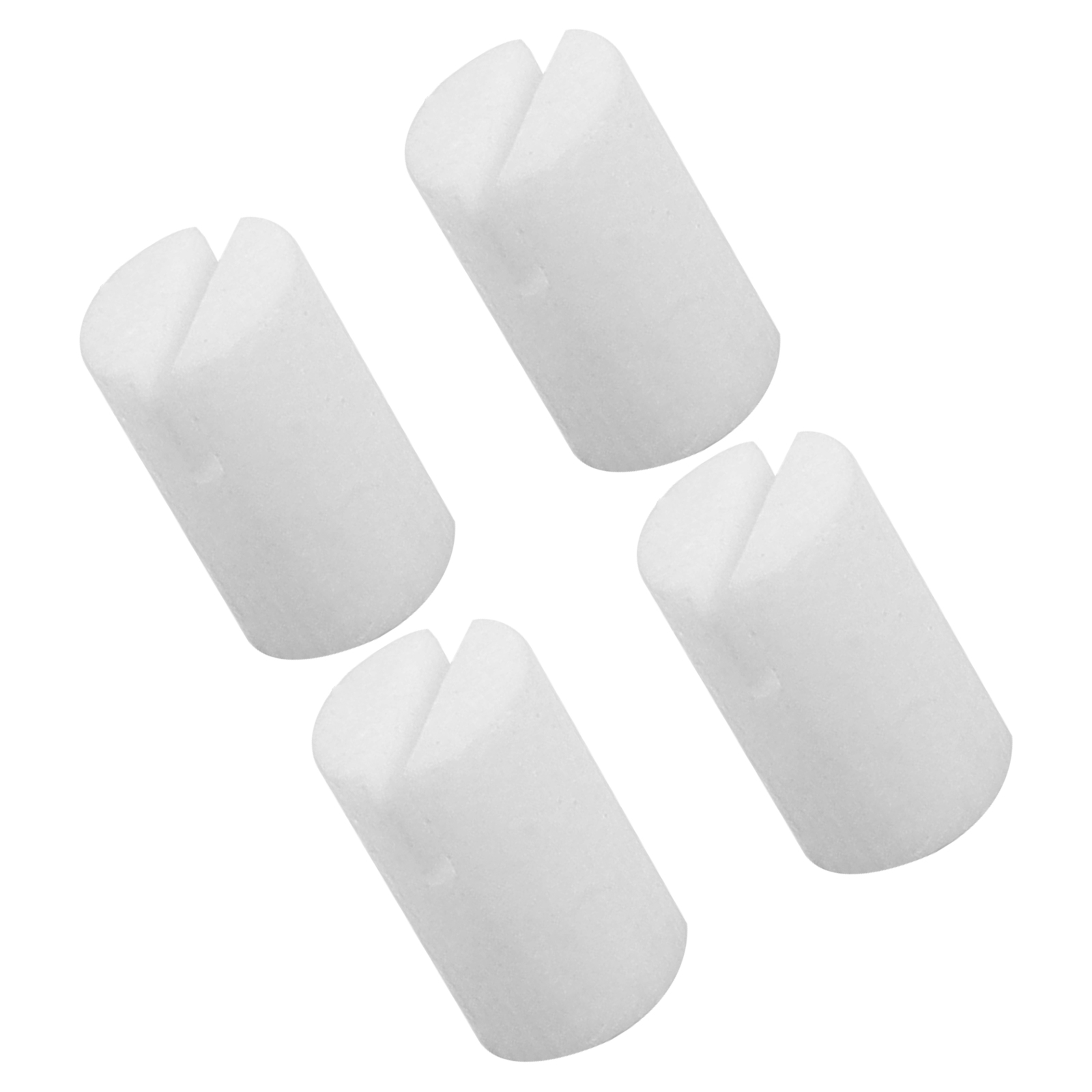 Pcs Dove 4 ddmysmile Turtle Fifth String Ddmysmile Accessories Banjo Nut Gifts For Women Unique Beef Bone Replacement Smile