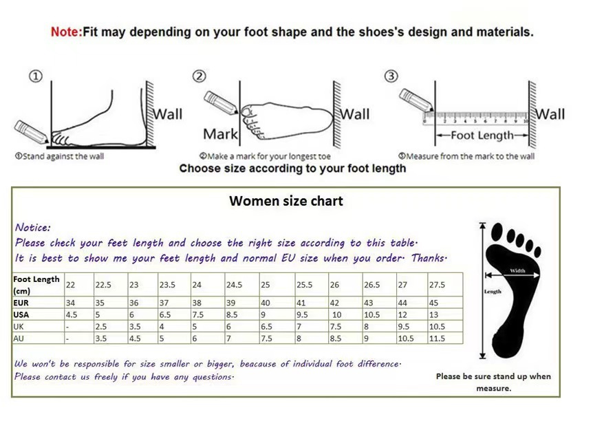 Spring Mountain Camellia Pointed Baotou Sandals for Women Spring and Summer New High Heels for Women Thin Heels Short Heels
