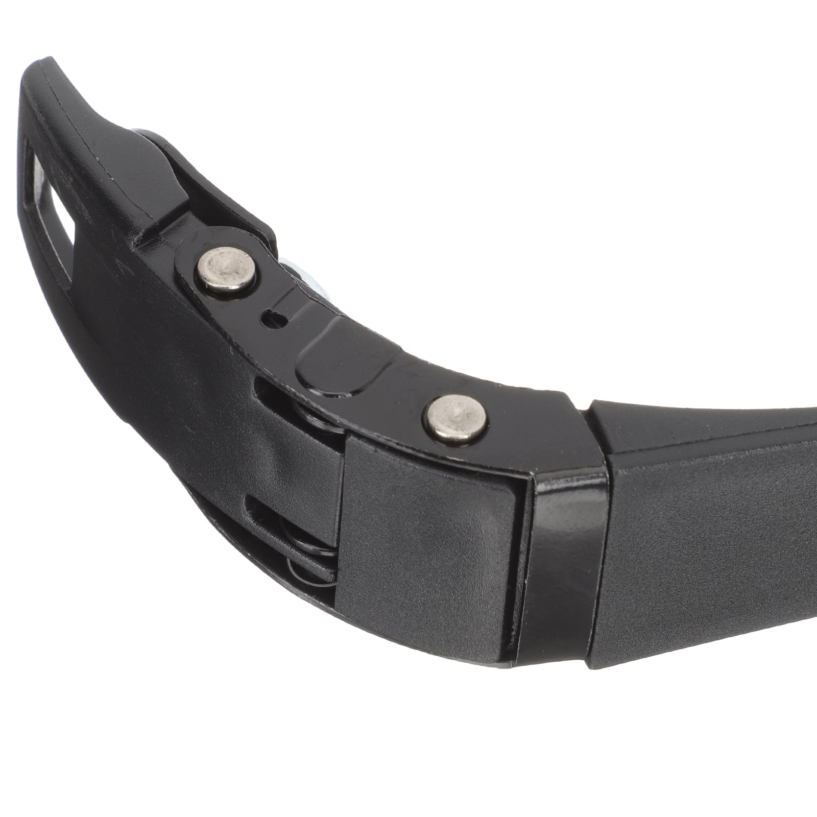 Pcs Roller Skate Buckle Straps Skating Shoes Buckles Replaceable