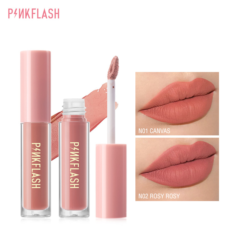 aedf Cosmetics Matte Lipstick For PCS Lips Liptint Makeup Women Professional High Quality Long Lasting Waterproof Lipgloss