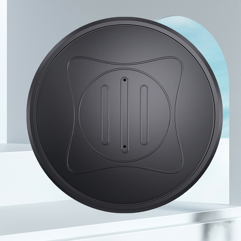 Smart Finder Locator Magnetic Mini Tracking Device Pet Vehicle Lost Tracker Key Child Finder Pet Kids Bag Wallet Tracking