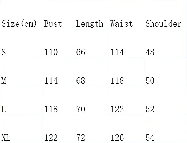 19aw Autumn Spring Fleece Vintage Casual Zipper Warm Jacket Tang Cao Chao Women Men Printed Cashmere Coat
