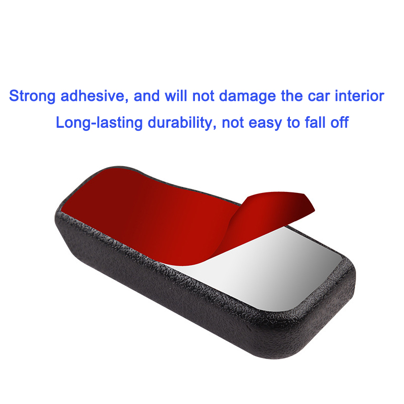 Car Phone Holder Mount Stand GPS Clip Accessories for golf 4 audi a6 c6 mercedes opel vectra c insignia mazda 6 op