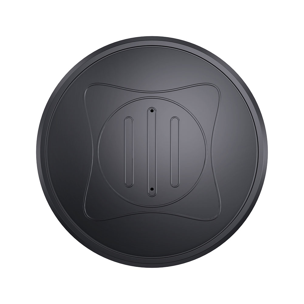 Smart Finder Locator Magnetic Mini Tracking Device Pet Vehicle Lost Tracker Key Child Finder Pet Kids Bag Wallet Tracking