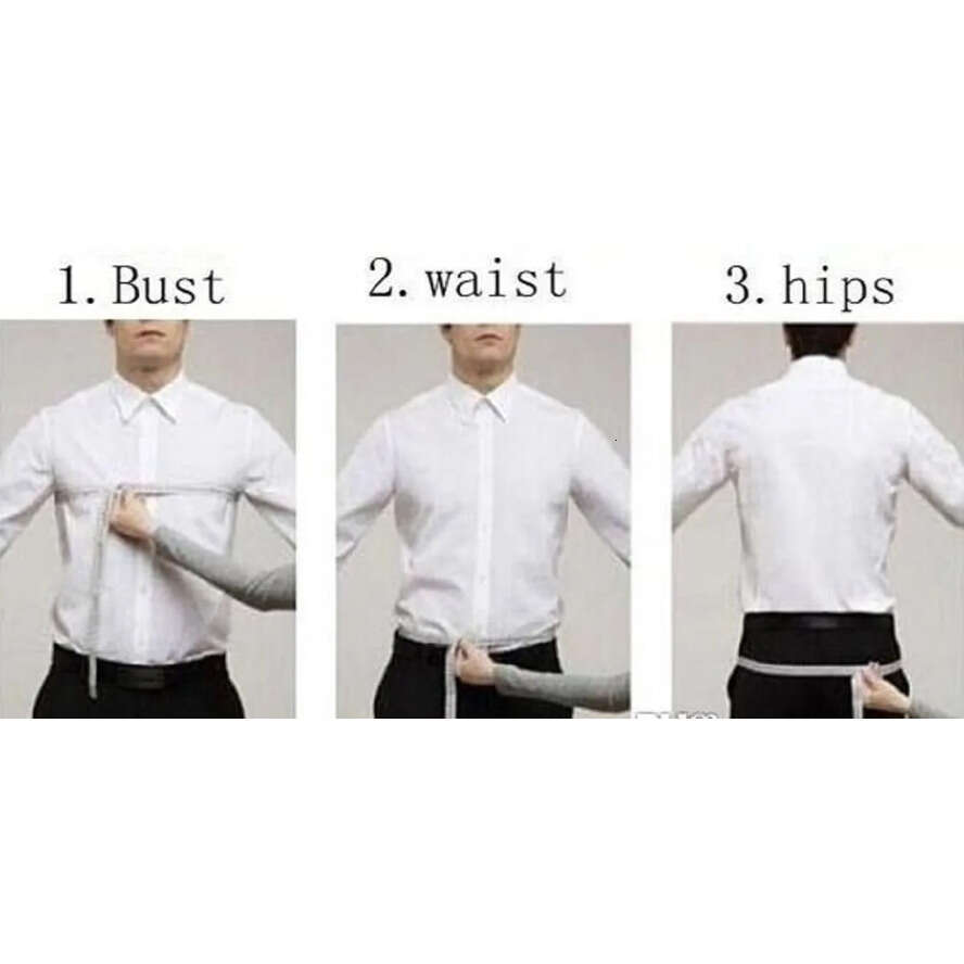 Two-Piece Silk Satin Summer Tuxedos for Men - Blue Wedding, Party Wear, Business