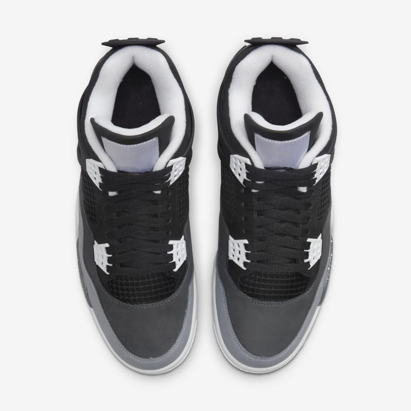 Fashion Big Size 14 15 16 Professional Basketball Shoes Oversized 48 49 50 for Mens and Womens Designer Sneakers Free Shipping Unisex Outdoor Indoor Chaussure