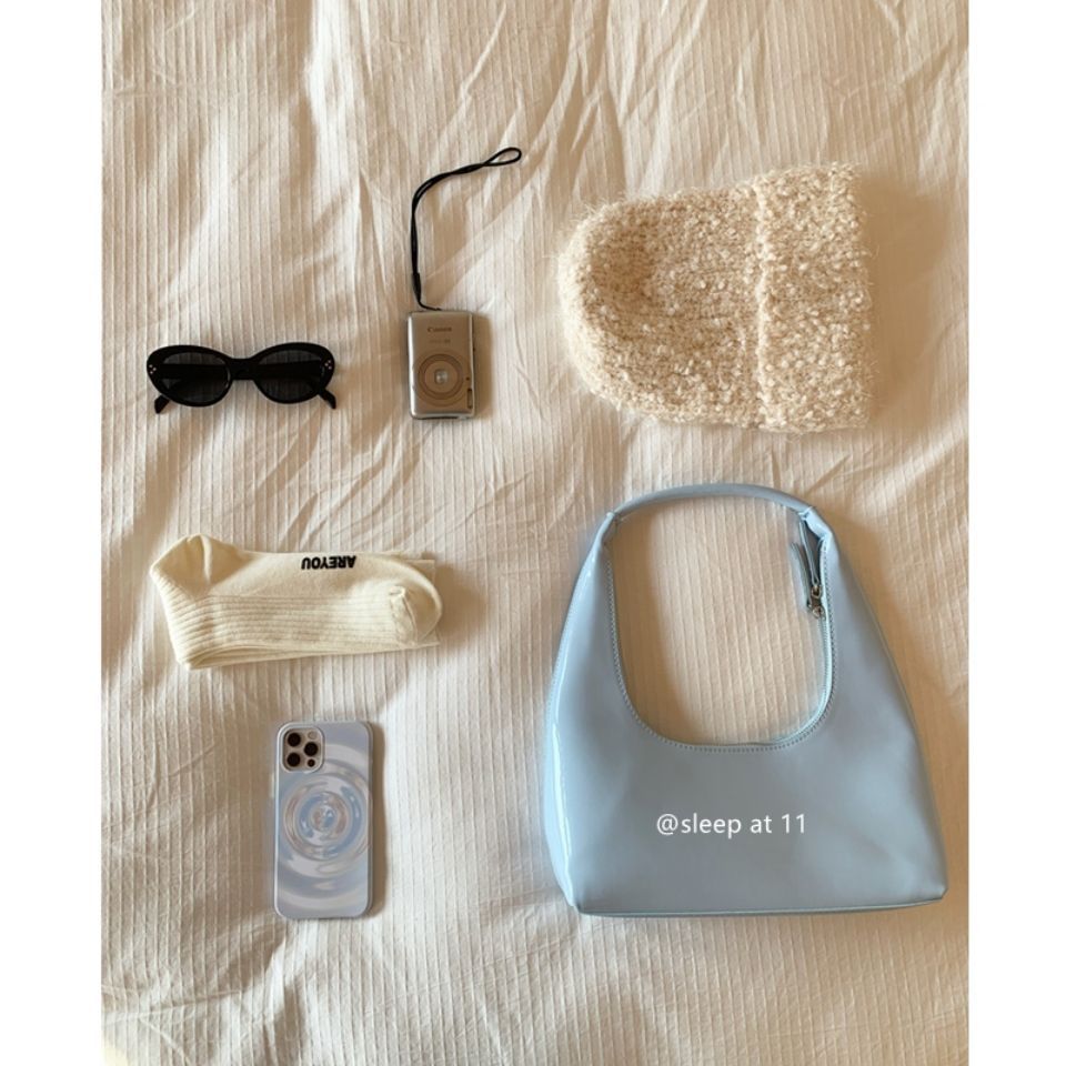 Miyagawa Korean Ver… - image