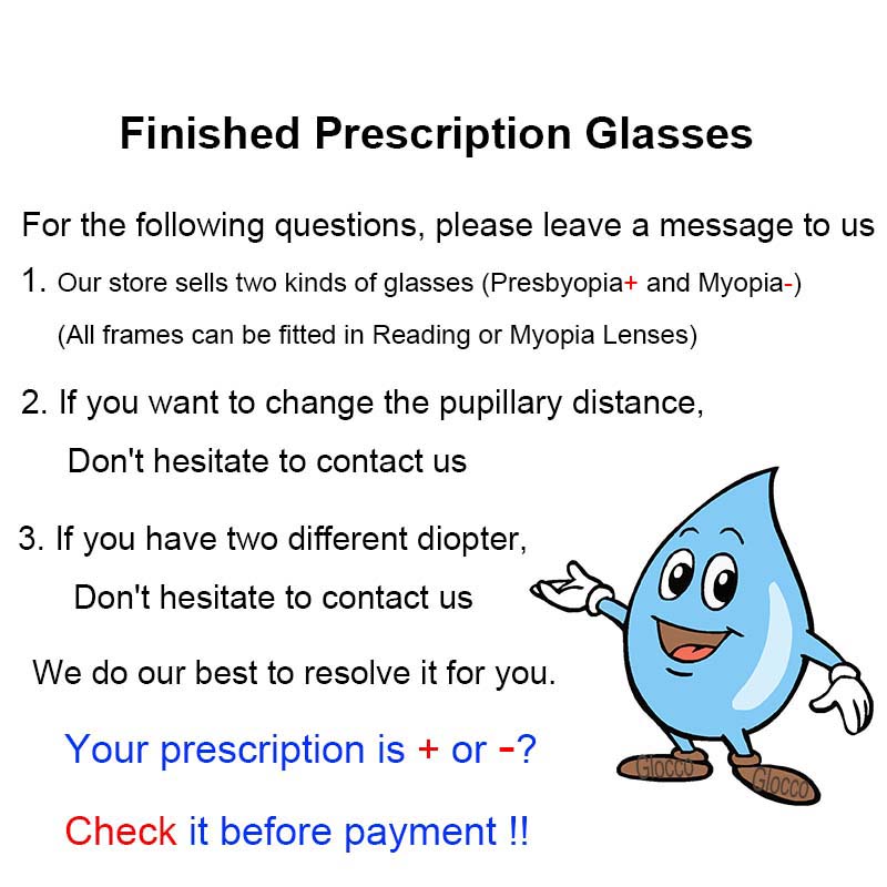 Trendy Anti Blue Rays Presbyopia Eyeglasses Women Men Brand Designer Reading Glasses Antifatigue Computer Eyewear +1.5 +2.5