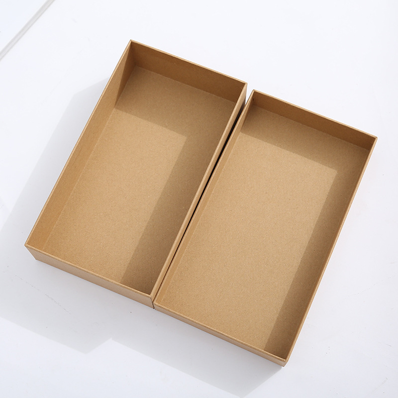 This shoe box link is for you, we will package and send it to you YYYYou