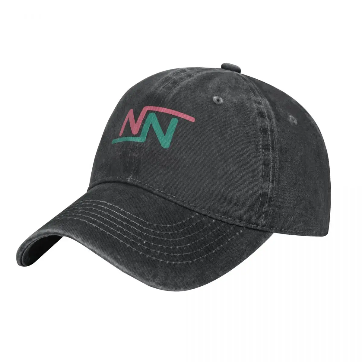 For Norris The Nuts, Legends ddmysmile Cowboy Hat Visor Golf Wear Beach Outing Cap Women's Hats For The Sun Men's Smile Nuts,