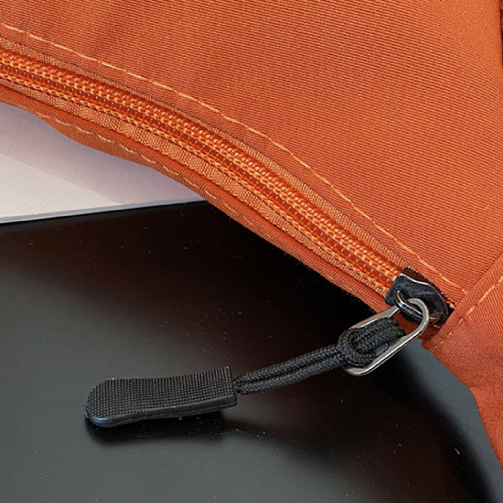 Clutch Quality Purses Superior Unique Design For Mothers smile