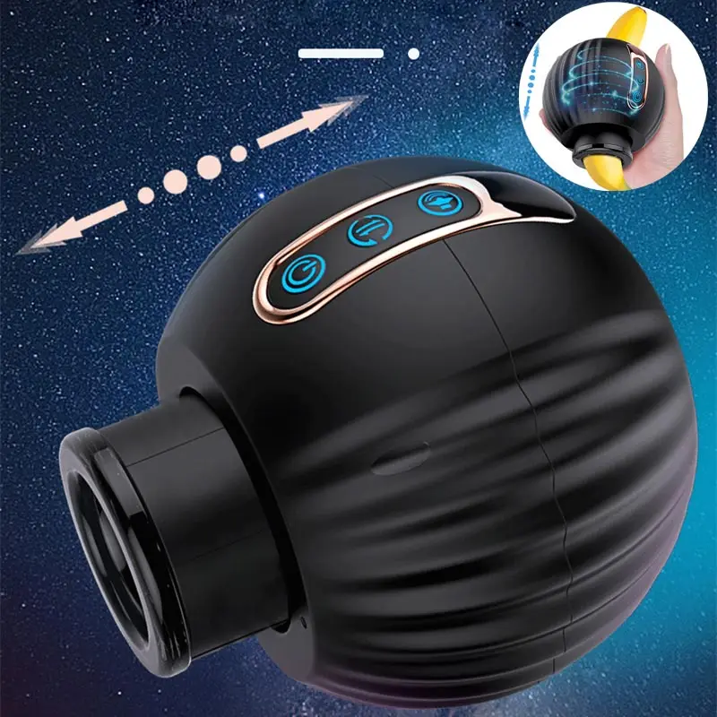 Rotary Male Sex Wagina Mouth Male Vaginia Full Body Real Doll Auto Pussy Women Vibrator Men Automatically Vaguinas Year