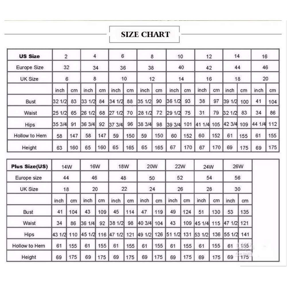 Elegant Mermaid Prom Dress For Black Girls Satin Appliques Beads Illusion Sexy Graduation Party Gowns Vestidos De Noche