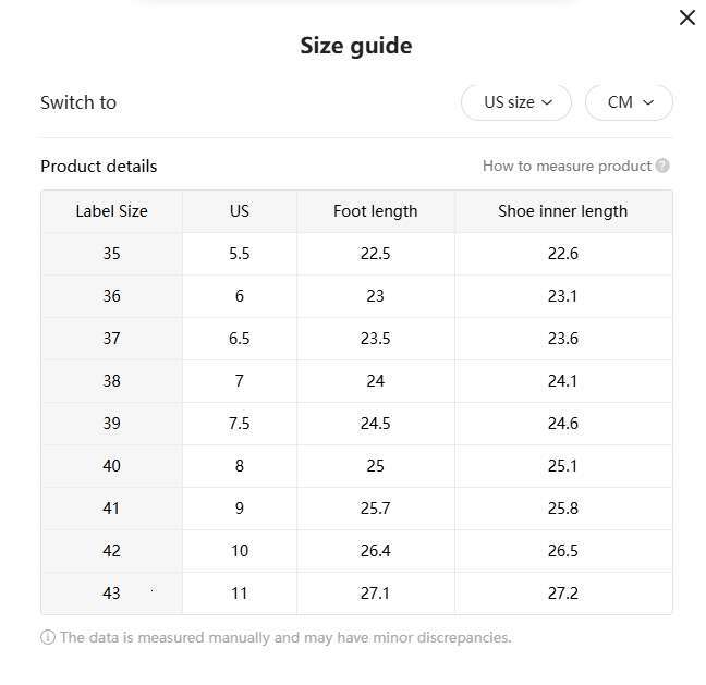 Women's Lightweight Outdoor Sneakers With Chain Decor, Mesh Breathable Low Top Walking Shoes