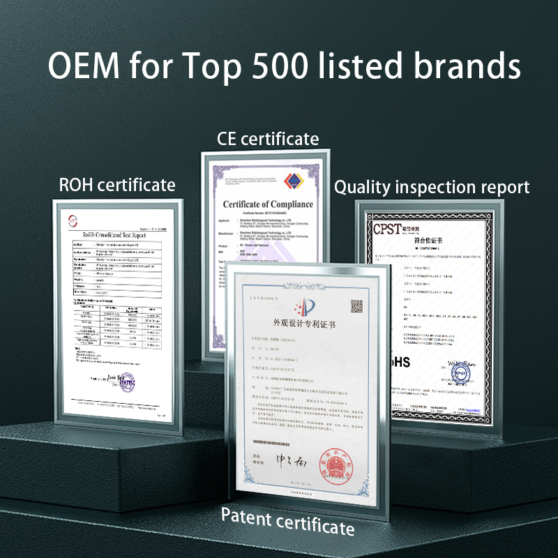 Gun Fiess Mini Fascial Vibration Massageador Neck Back Deep Muscle Relaxation Massage Gun Portable Massager Gout Pain Relief smile