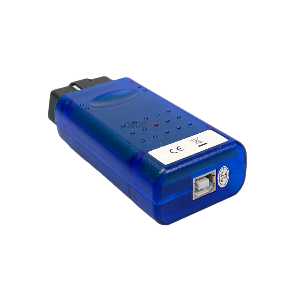 MPPS V22 Checksum ECU Chip Tuning Tool MPPS ECU Flasher for EDC15 EDC16 EDC17 Inkl Checksum Remap checksum ECU chip