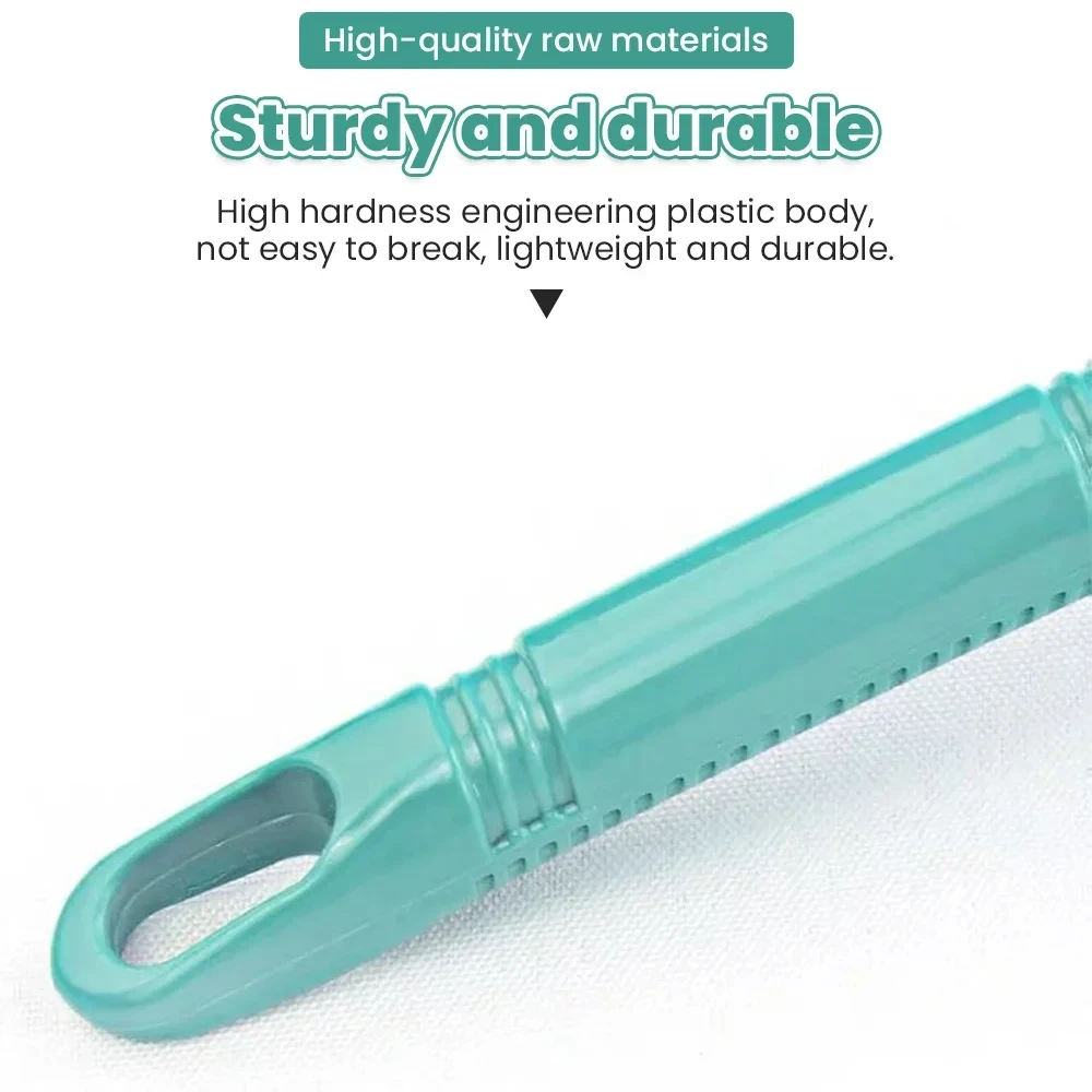 Sponge Cleaning Brush Aquarium Fish Tank Glass Plant Cleaning Brush Floating Cleaning Window Algae Scraper Accessories Tool
